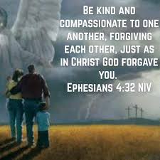 Share your favorite christian marriage quote in the comments below. Pin On Christian Marriage Quotes Advice