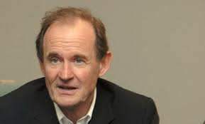 Boies Schiller Set to Open Palo Alto Outpost