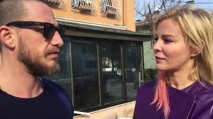 Mithat can özer boyu kilosu kimdir, nereli yaşı burcu saç ve göz rengi. Mithat Can Ozer Her Sey Asktan Dedi Omur Gedik Roportaji Youtube