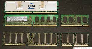 Increase your computer's performance using outstanding ram cards from alibaba.com. How Can I Tell What Ram Will Fit My Computer Super User