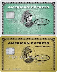 Like numbers on a paper check, they provide payment routing information so charges are processed correctly every time you swipe or dip a card into a checkout card reader or type your information into an online form. The Last Four Digits Of American Express Card Numbers The Birthday Problem Doctor Of Credit