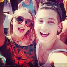 Stream Noah Solo music