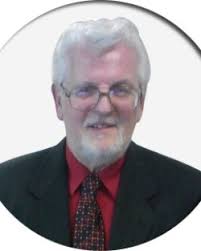 Wooster, Ohio Lawyers