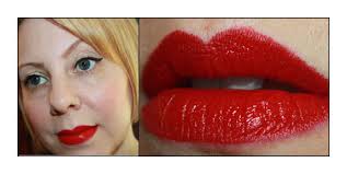 Maybe you would like to learn more about one of these? Favorites Mac Red Lipstick Ideas For Spring Summer Vampy Varnish