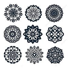 Maybe you would like to learn more about one of these? Gambar Emas Seni Mandala Mewah Dengan Ornamen Bunga Abstrak Rancangan Ornamen Seni Png Dan Vektor Dengan Latar Belakang Transparan Untuk Unduh Gratis