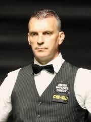 Fuad Anwar Amin Biography