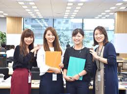 マイナビバイト Cadオペレーター 株式会社スタッフサービス 36 03657382のアルバイト バイト求人情報 京都市地下鉄東西線 烏丸御池駅 徒歩1分 京都市 中京区 週5日以上 1日8時間以上 Dtp Cad オペレーター 仕事探しなら マイナビバイト京都版 J0045473516