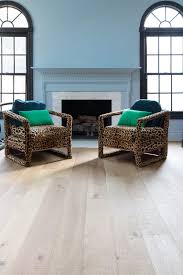 This authentic variety accents the. Trends In Hardwood Flooring Color Style Lighter Wider
