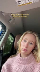 Os vídeos de Tevin Magee (@tevin.magee) com I'm Different