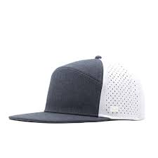 Pin On Head Gear Hats