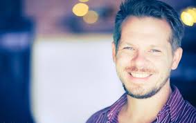 Benjamin Waumett 1982-2024