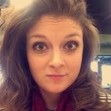 Kori Phillips (@korimae)