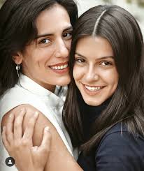 NOVELA BRASILEÑA 🇧🇷 TIERRA DE DESEOS