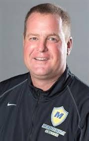 Madonna University men's soccer team eyes California trip to NAIAs