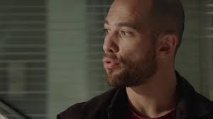 16 derniers épisodes en replay sur france•tv. Un Si Grand Soleil Episode 238 Tv5monde Maghreb Orient