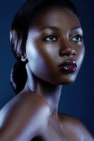 Image result for beautiful black women