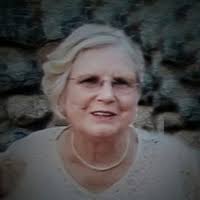 Obituary information for Carol A. Pratt