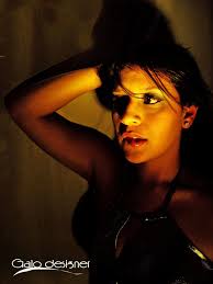 Galo Yánez Diseño y Fotografía