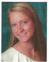 Roy L. Selby, Jr. Memorial Scholarship