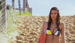 Her birthday, what she did before fame, her family life, fun trivia facts, popularity rankings, and more. Tvnz Snatches Rights For Home And Away Stuff Co Nz