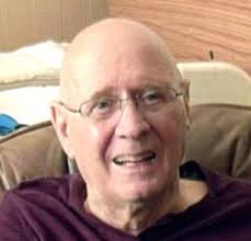 NWH_Tributes_Spring by Shaw Media