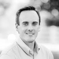 Richard Queen's Instagram, Twitter & Facebook