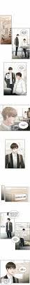 Manhwas.net | mangas y manhwas +18, mangas rikos online, rikura online, mangas hot online. Even If You Dont Love Me Chapter 19 Manhuascan