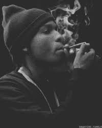 Upload, livestream, and create your own videos, all in hd. Rocky Iv Gifs Get The Best Gif On Gifer