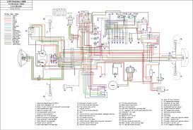 It cost around $25,000 new and a used one is $8,000. 2007 Bmw 530i Starter Diagram Wiring Schematic Wiring Diagram Res Hen Pull A Hen Pull A Ilristorantelabarca It