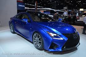 Image result for Ultrasonic Blue 2018 RC