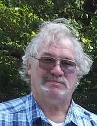 William O. Blaser Jr. Obituary (2025)