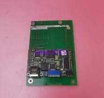 1pcs Used ABB 3BHE008128R0001 DCS UNS0887A-P