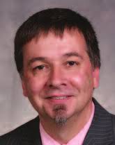 Pointer Alumnus Pointer Alumnus