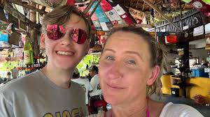 Proud Mama Moment! Zander has won a trip to California to compete in this  year's Ronald Reagan Oratory Competition given by the Ronald Reagan  Presidential Foundation and Institute! He is 1 of