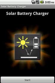 This application consumes energy from your battery. Solar Battery Charger Apk Download From Moboplay
