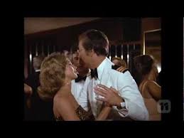 She was born in 1950s, in baby boomers generation. Delvene Delaney Guest Appearance On The Love Boat Aussie Tv Youtube