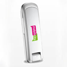 Huawei modem code writer tool if your modem doesn't prompt for the unlock code even after you have inserted an unauthorized sim, you can use any of these two code writer tools: Huawei E1691 3g Internet Stick Reviews Specs Buy Huawei E1691 Usb Modem