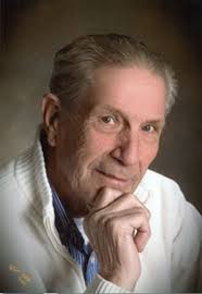 Robert Heller Obituary March 14, 2016