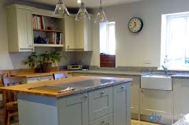 Mississippi king kennels, brooksville, mississippi. Pin On Real Customer Kitchens