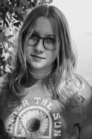 FINAL OLIVER! PROGRAM