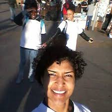 The Free Hugs Movement