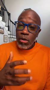 It’s Good Friday! Complex & Simple., Reflection Prompt:, Where have I  confused performance with purpose — and what permission do I need to  reclaim peace?, Your Turn:, • Comment with one word you're ...