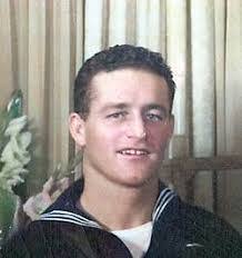 Leonard Morrison's Instagram, Twitter & Facebook