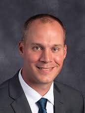 Our Principal :: Wayne Highlands School District