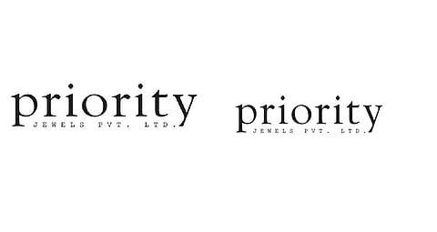 Priority Jewels IPO Closes with 100.45x Subscription: HNIs Hit 166.49x & Retail Crosses 106.76x as Total Bids Breach ₹6,433 Crore — Final Analysis, Diamond Jewellery Moats & Allotment Guide
