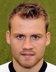 Simon mignolet or manuel neuer ? Simon Mignolet Alchetron The Free Social Encyclopedia