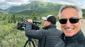 Growing a Greener World