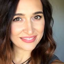 Fundraiser for S Trout by Carrie Ernest French : Fight with Sunshine