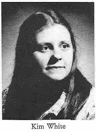 Class of '76 (F.J. Reitz High School)