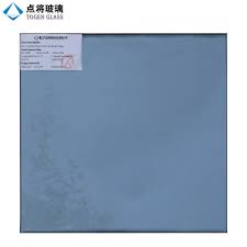 Tempered glass is often used in applications where using standard glass could pose a potential danger. China 6 12mm Safety Tinted Monolithic Tempered Glass Pane China Toughened Glass Sheet Glass
